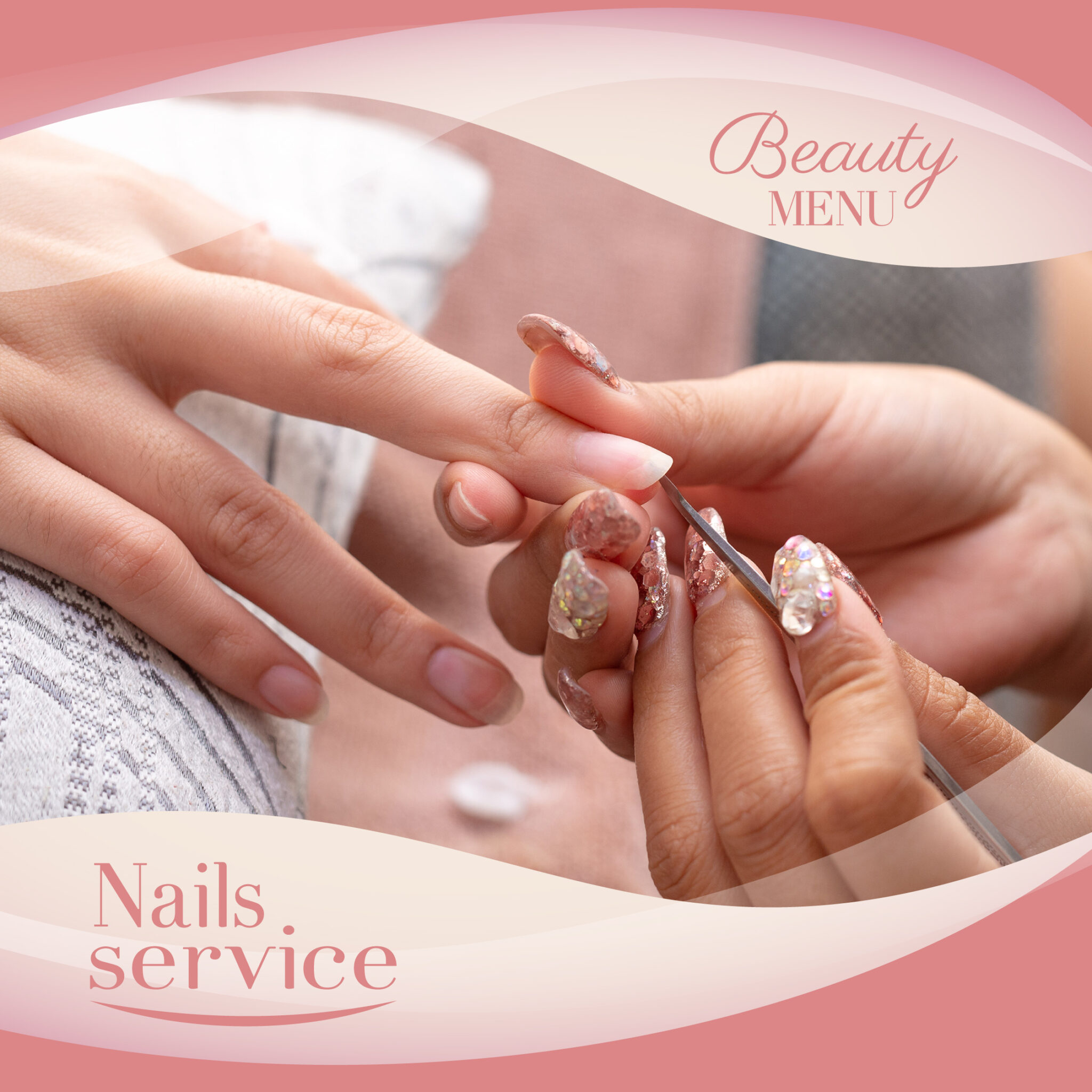 nails-service-menu-chaba